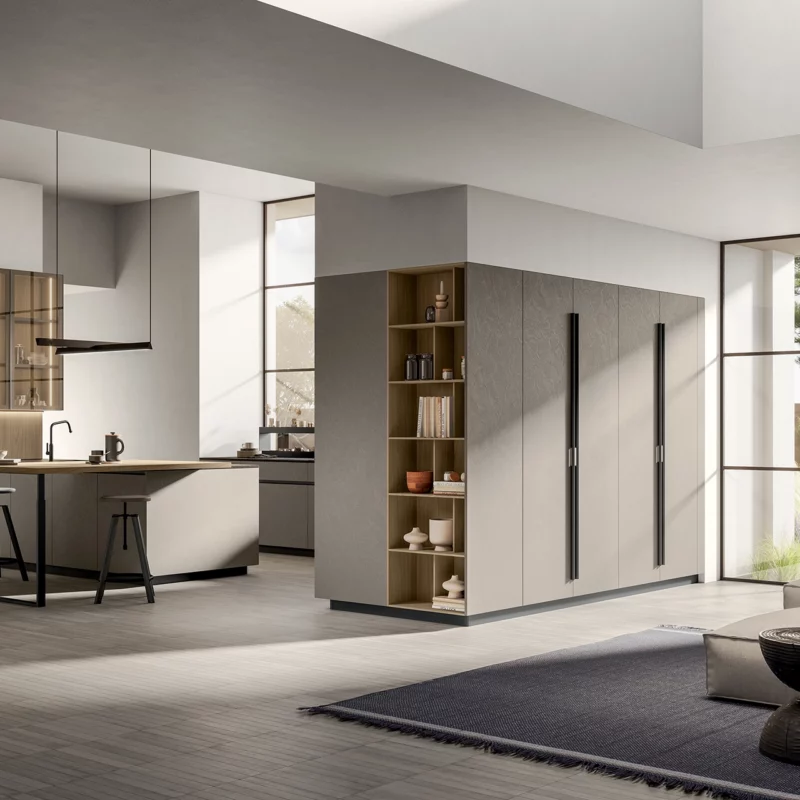 Aurea Cocina header Kali Arredo3