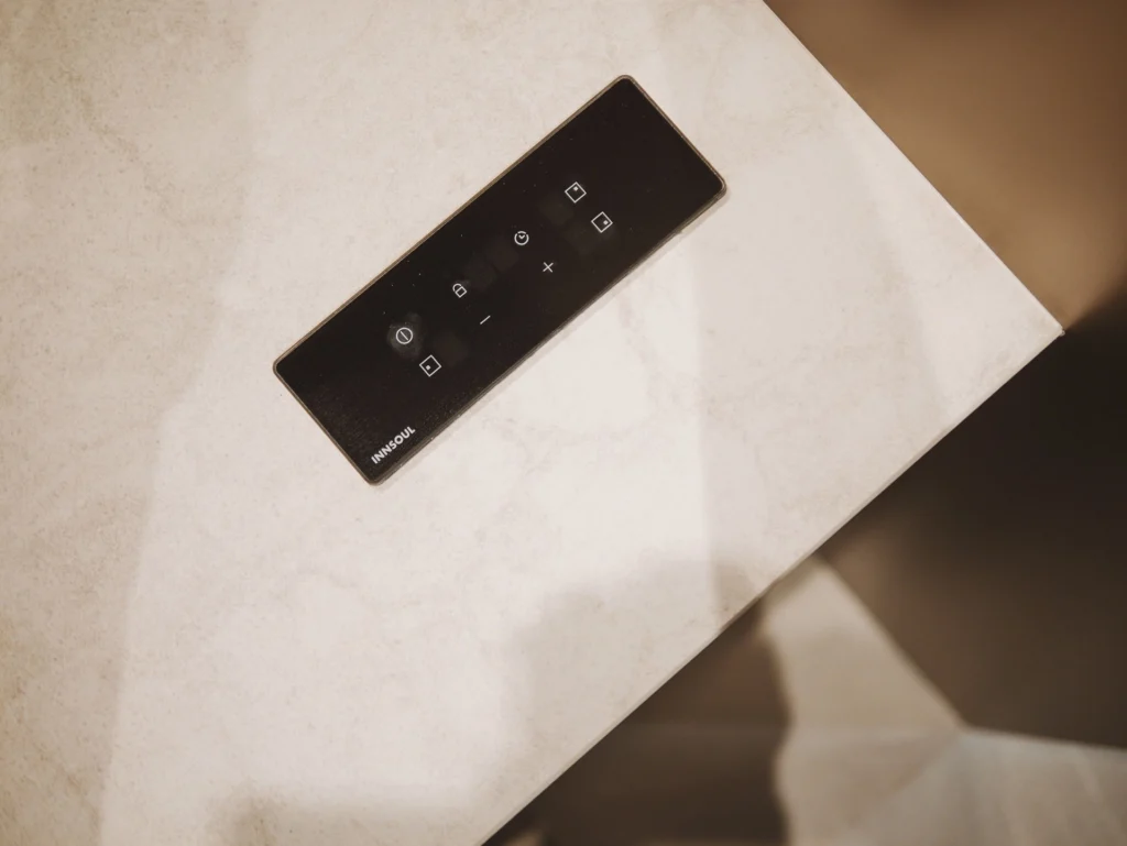 Proyecto INOX Aurea Cocinas 5